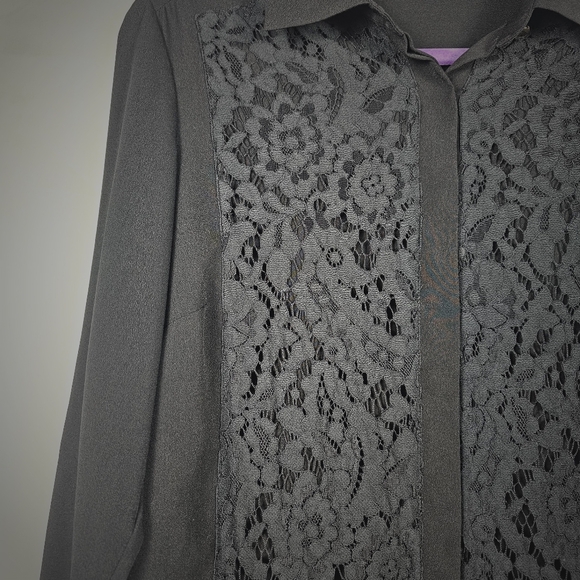 Antonio Melani Blouse - Picture 10 of 16
